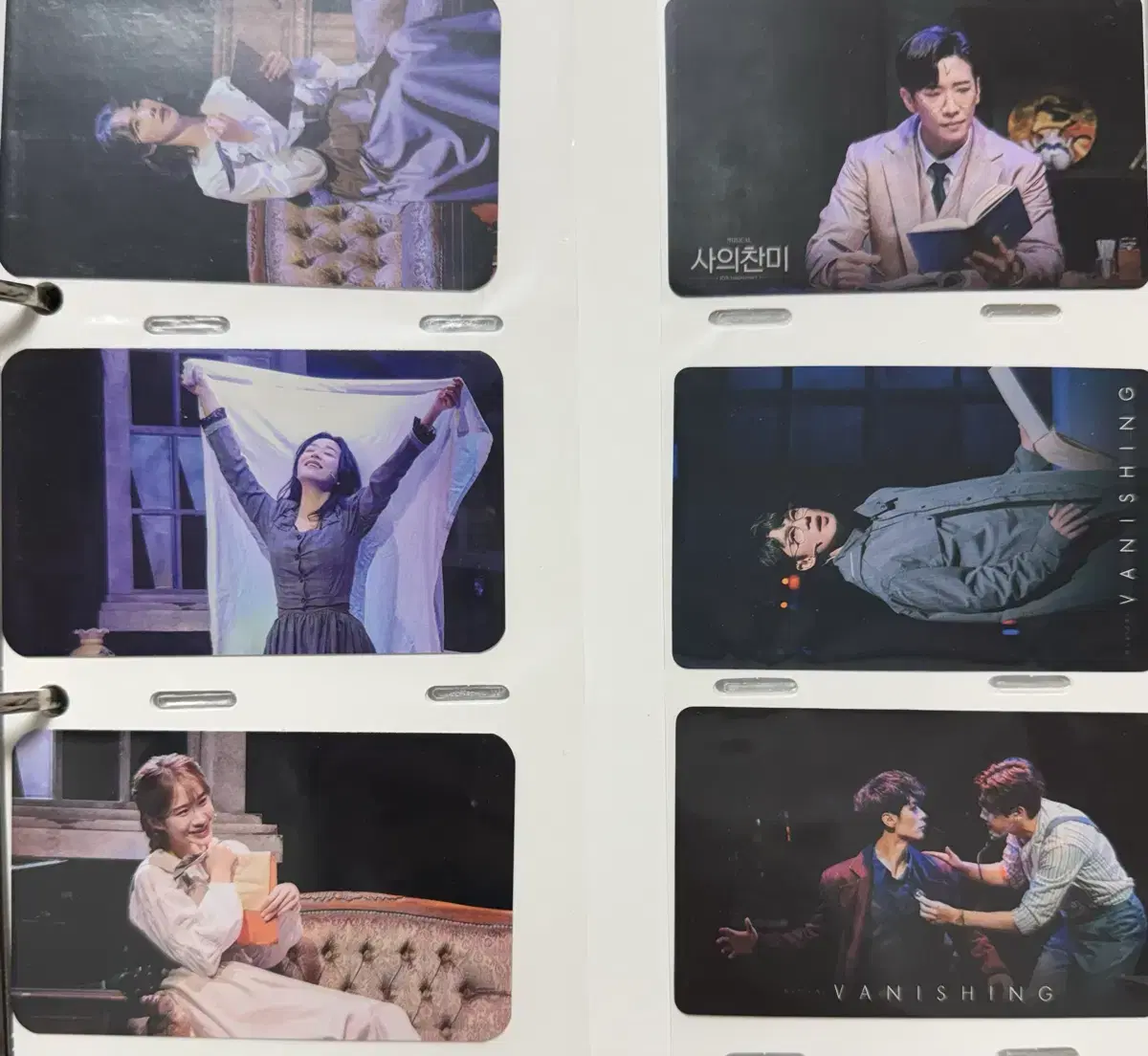 thumbnail-8